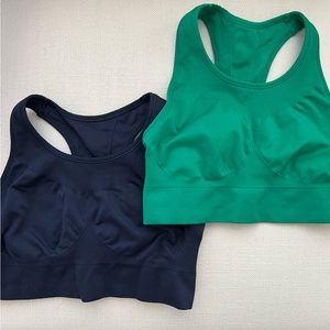 Sweaty Betty | Stamina Sports Bras (2)